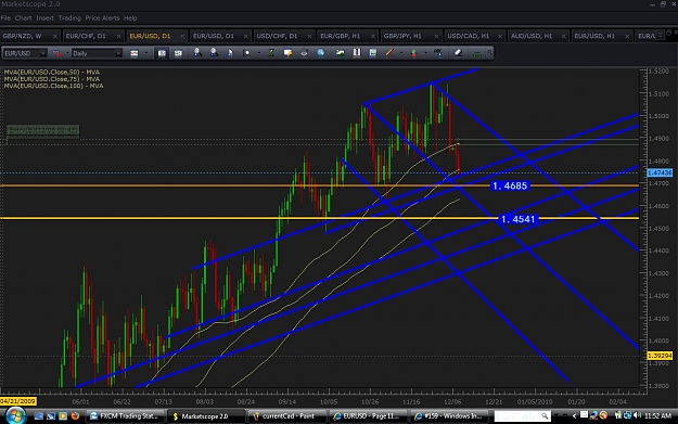Click to Enlarge

Name: current euro.jpg
Size: 119 KB