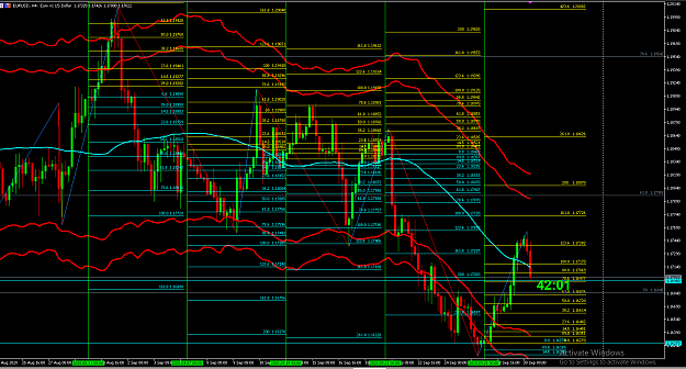 Click to Enlarge

Name: LOWER LOWS - LOWER HIGHS.png
Size: 88 KB