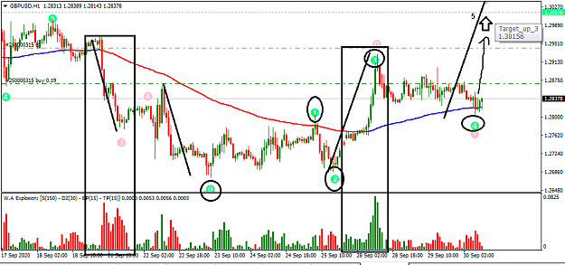 Click to Enlarge

Name: gu1.png
Size: 29 KB