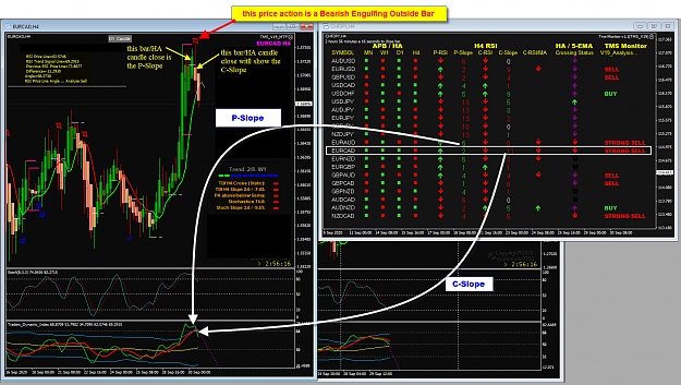 Click to Enlarge

Name: EURCAD Sep 30 H4 TMS-Monitor 30-9-2020 6-03-46 pm.png
Size: 139 KB