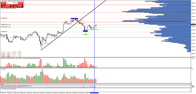 Click to Enlarge

Name: [DAX30]M1 ba.png
Size: 71 KB