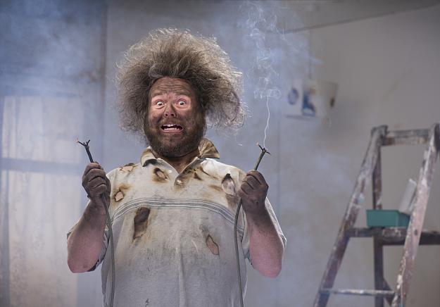 Click to Enlarge

Name: iStock-117144768.jpg
Size: 1.2 MB