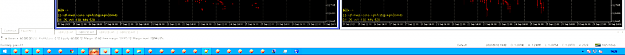Click to Enlarge

Name: Screenshot 2020-09-30 at 14.26.36.png
Size: 111 KB