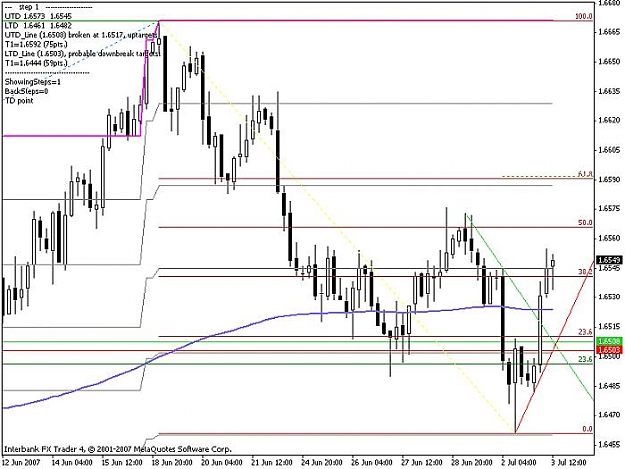Click to Enlarge

Name: eurchf.jpg
Size: 60 KB