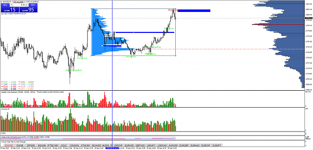 Click to Enlarge

Name: [DAX30]M1 cl.png
Size: 93 KB