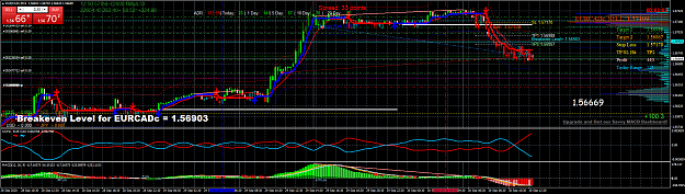 Click to Enlarge

Name: FF.png
Size: 119 KB