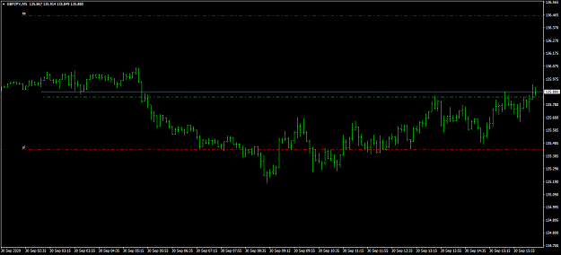 Click to Enlarge

Name: trade1_093020.png
Size: 17 KB