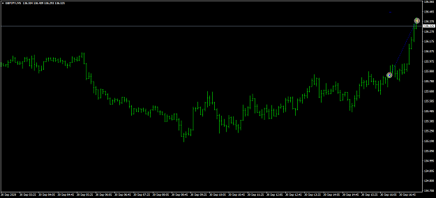 Click to Enlarge

Name: trade1b_093020.png
Size: 17 KB