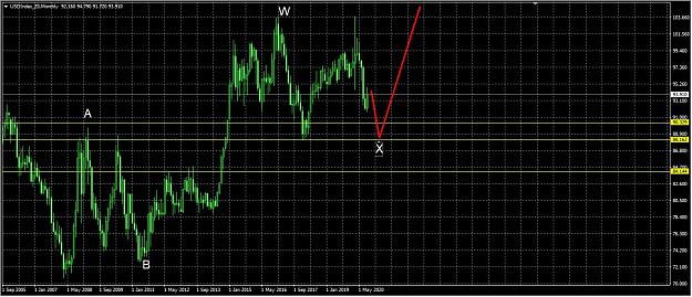 Click to Enlarge

Name: oct.jpg
Size: 198 KB