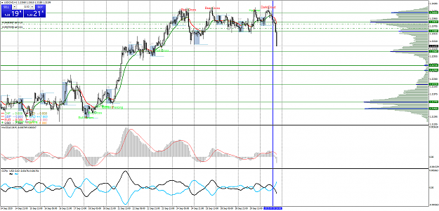 Click to Enlarge

Name: USDCADH1.png
Size: 97 KB