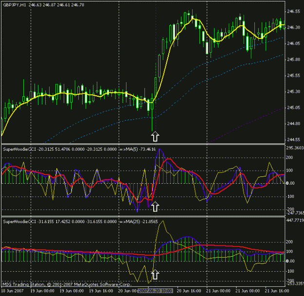 Click to Enlarge

Name: �y  woodies 1h   long.gif
Size: 21 KB