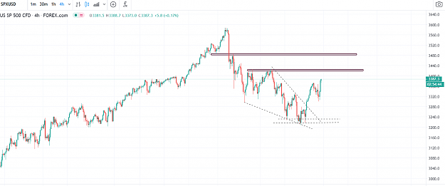 Click to Enlarge

Name: SPX930.PNG
Size: 71 KB