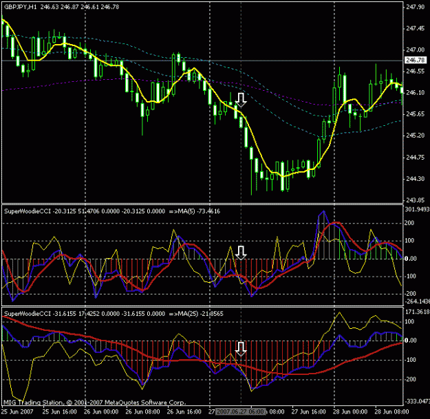 Click to Enlarge

Name: �y  woodies 1h   short.gif
Size: 22 KB
