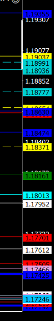 Click to Enlarge

Name: Capture.PNG
Size: 10 KB