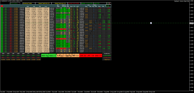 Click to Enlarge

Name: EURUSDH4.png
Size: 155 KB