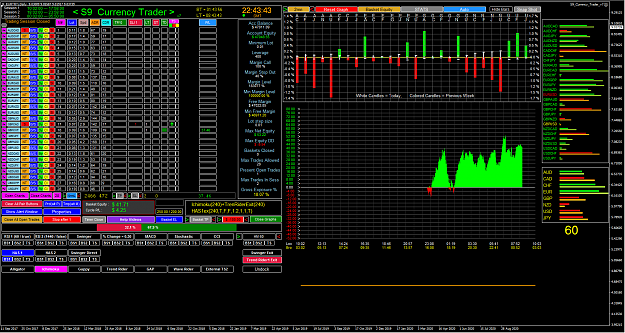 Click to Enlarge

Name: 2020-10-01 08_43_43-EURTRYi,Daily.png
Size: 172 KB