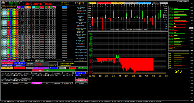 Click to Enlarge

Name: 2020-10-01 08_42_22-USDTRY,H1.png
Size: 171 KB