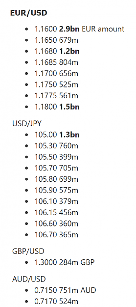 Click to Enlarge

Name: 1.png
Size: 57 KB