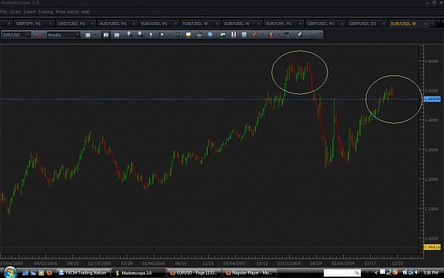 Click to Enlarge

Name: eurolongterm3.jpg
Size: 85 KB