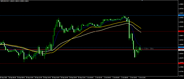 Click to Enlarge

Name: GU.PNG
Size: 33 KB