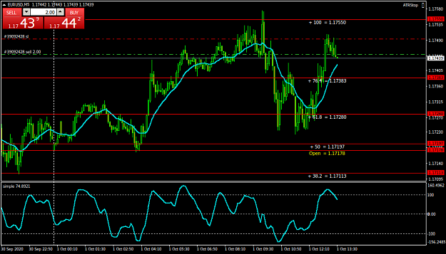 Click to Enlarge

Name: EURUSDM5.png
Size: 41 KB