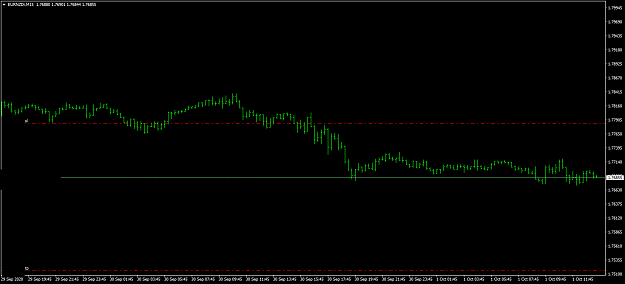 Click to Enlarge

Name: trade1_100120.png
Size: 16 KB