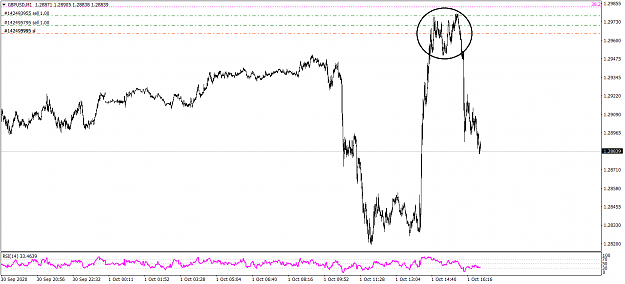 Click to Enlarge

Name: GBPUSDM1 101.png
Size: 37 KB