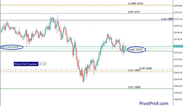 Click to Enlarge

Name: DAX 20-10-01 Ea.png
Size: 19 KB