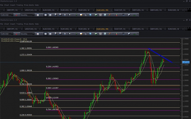 Click to Enlarge

Name: current euro.jpg
Size: 135 KB