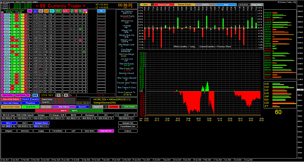 Click to Enlarge

Name: 2020-10-02 10_38_34-BTCUSD-e,Daily.png
Size: 170 KB