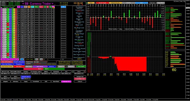 Click to Enlarge

Name: 2020-10-02 10_36_32-USDTRY-e,Daily.png
Size: 169 KB