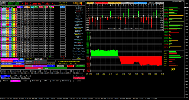 Click to Enlarge

Name: 2020-10-02 10_35_31-EURTRYi,Daily.png
Size: 171 KB