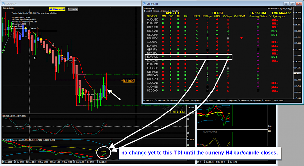 Click to Enlarge

Name: TMS Monitor EURAUD Oct 02 4-40PAM EST 2-10-2020 4-41-29 pm.png
Size: 121 KB