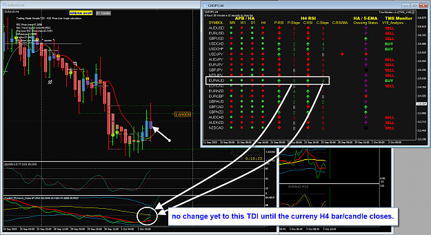Click to Enlarge

Name: TMS Monitor EURAUD Oct 02 4-40PAM EST 2-10-2020 4-41-29 pm.png
Size: 121 KB