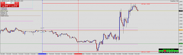Click to Enlarge

Name: GBPUSD.lmaxM5.png
Size: 51 KB