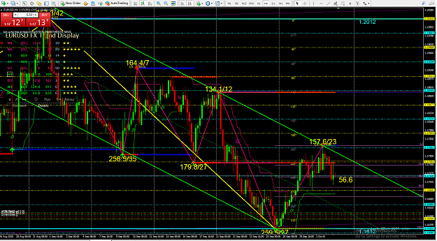 Click to Enlarge

Name: LOWER LOWS - LOWER HIGHS NEW.png
Size: 126 KB