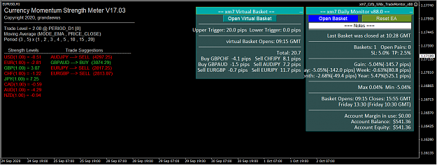 Click to Enlarge

Name: Screenshot1.png
Size: 101 KB