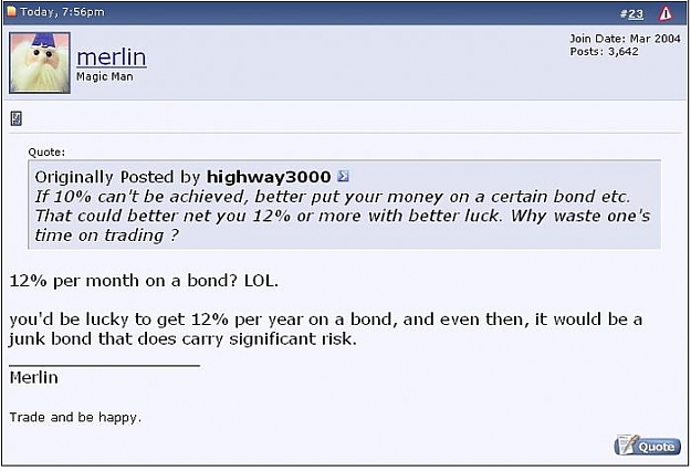 Click to Enlarge

Name: ScreenHunter_14.jpg
Size: 49 KB