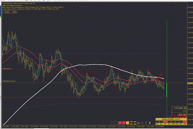 Click to Enlarge

Name: gold m1.png
Size: 55 KB