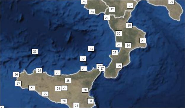 Click to Enlarge

Name: Sicily1.JPG
Size: 82 KB