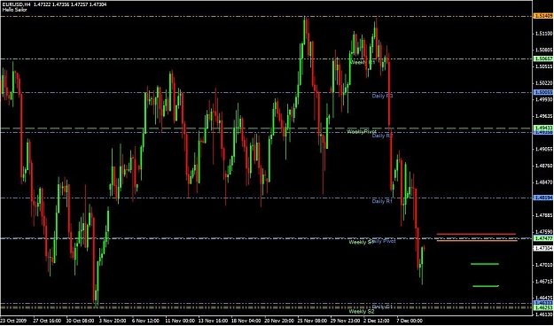 Click to Enlarge

Name: Year01Month01Day02Setup.jpg
Size: 94 KB