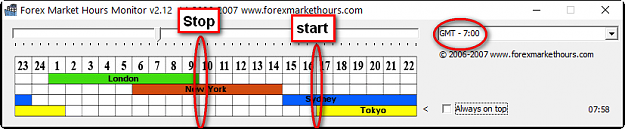 Click to Enlarge

Name: Times.png
Size: 57 KB