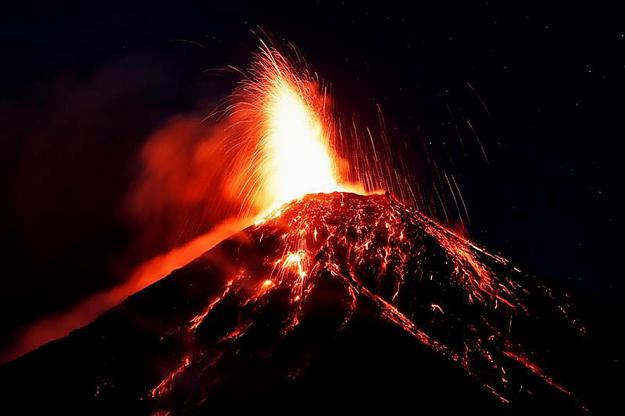 Click to Enlarge

Name: fuego-guate-1.jpg
Size: 69 KB