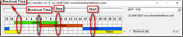 Click to Enlarge

Name: Schedule.png
Size: 63 KB