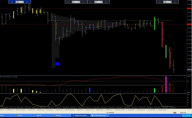 Click to Enlarge

Name: Screen shot 2009-12-08 at 11.04.59 PM.jpg
Size: 118 KB