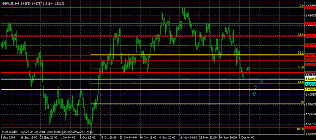Click to Enlarge

Name: 08-12-09  gbpusd.gif
Size: 21 KB