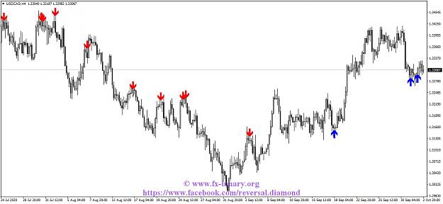 Click to Enlarge

Name: USDCADH4.jpg
Size: 107 KB