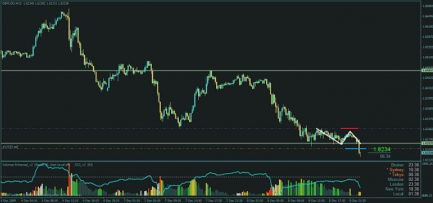 Click to Enlarge

Name: trade_guy1.jpg
Size: 166 KB