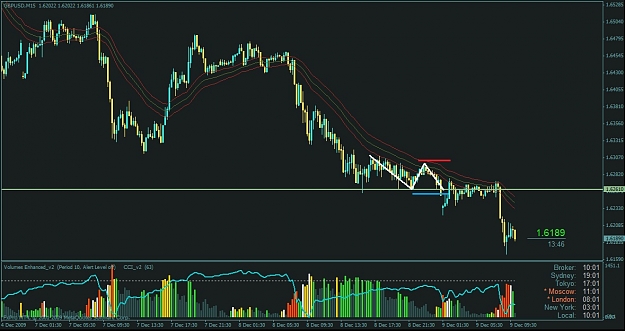 Click to Enlarge

Name: trade2123.jpg
Size: 160 KB