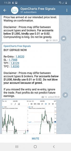 Click to Enlarge

Name: Screenshot_20201005-112855_Telegram.jpg
Size: 340 KB